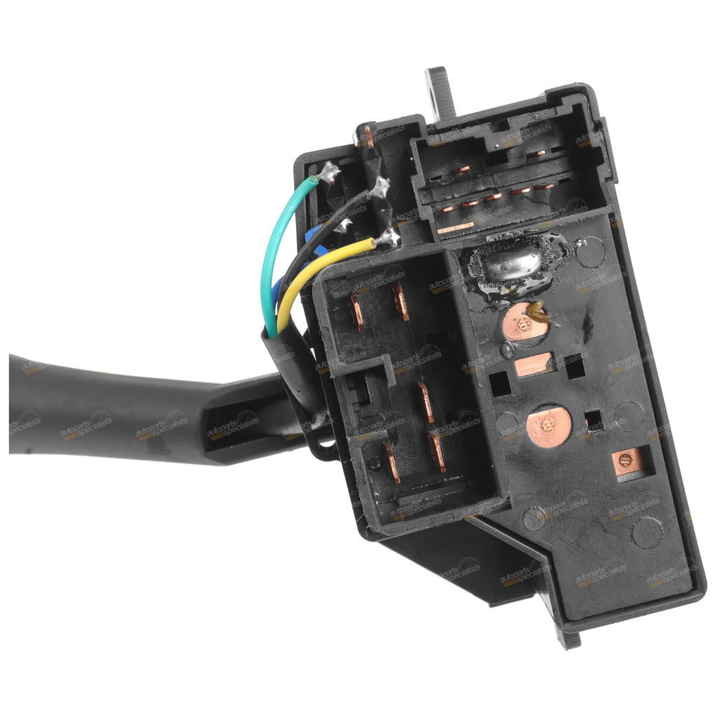 Headlight Indicator Turn Switch for Mitsubishi MK Triton (1997–2005)