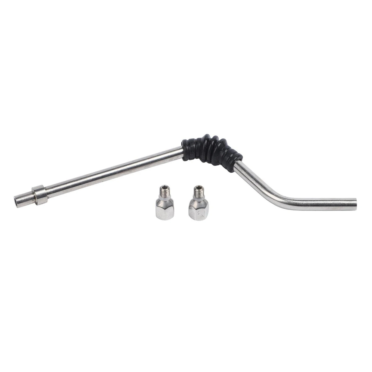 Steam Wand Upgrade for Gaggia Machines