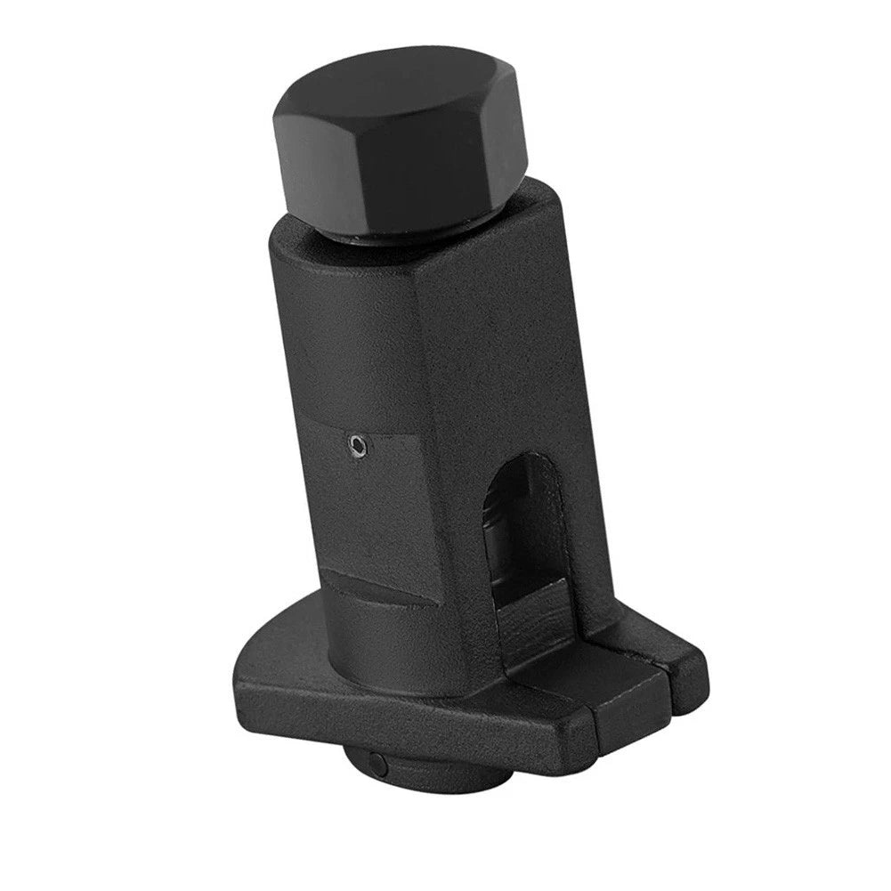 Strut Separator Tool for Most Vehicles (Universal)