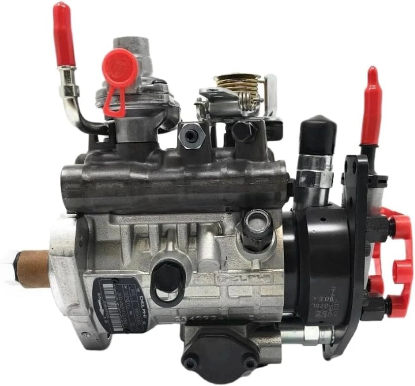 Fuel Injection Pump 3957700 9320A292W for Cummins 4BT4.5 (1999–1999)