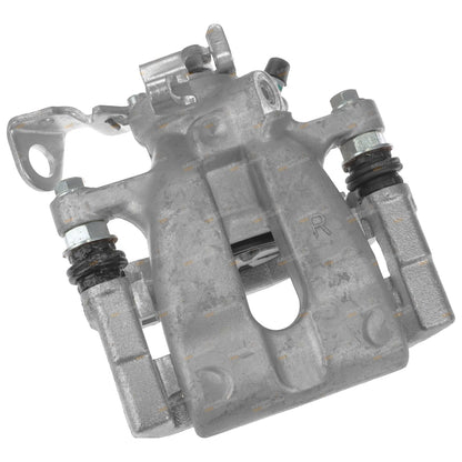 Rear RH Brake Caliper Assembly for Holden Astra TS (1998–2006) Lucas