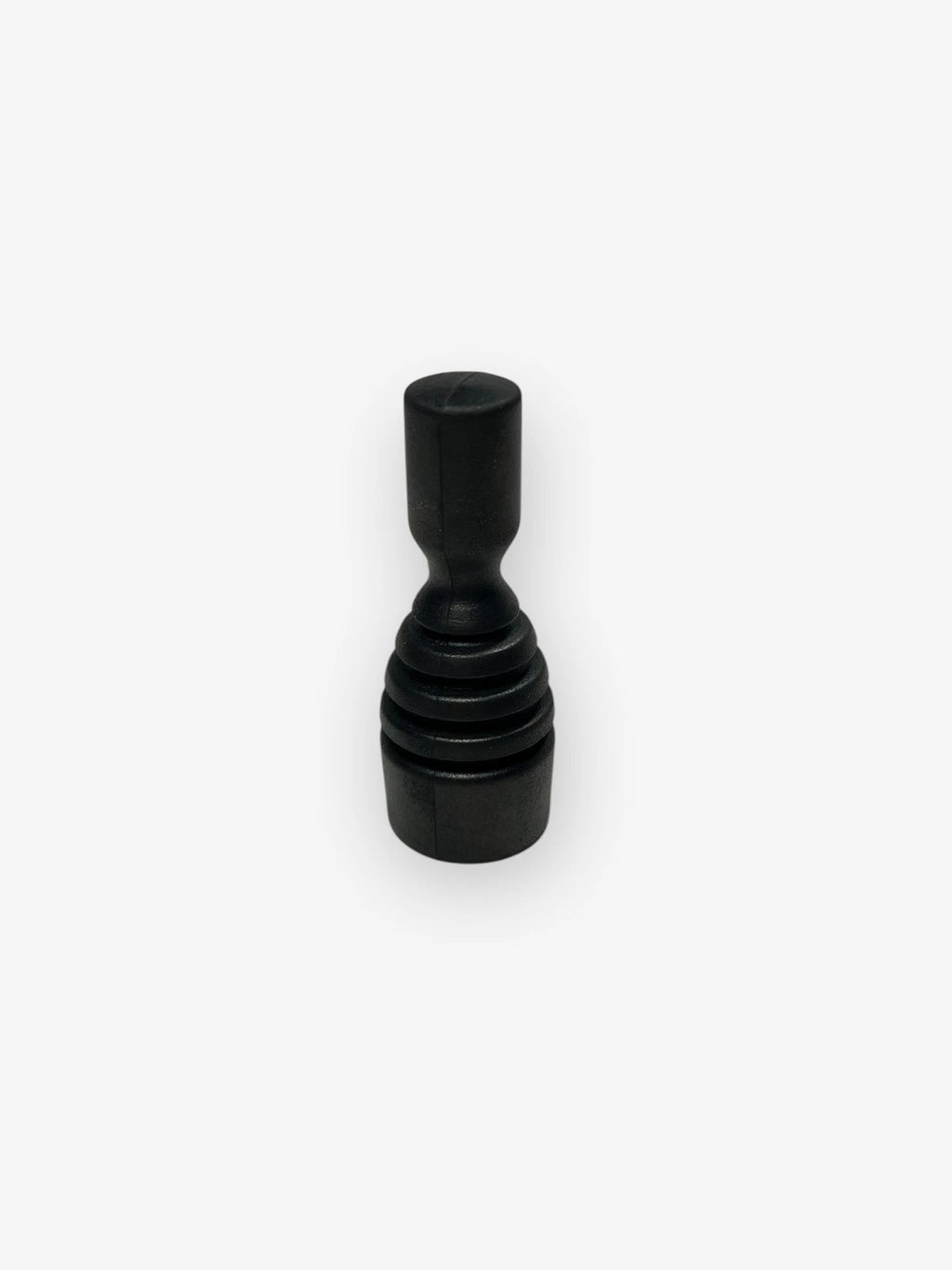 Replacement Rubber for Lewmar 589002 Joystick Bow Thruster Panel Controller