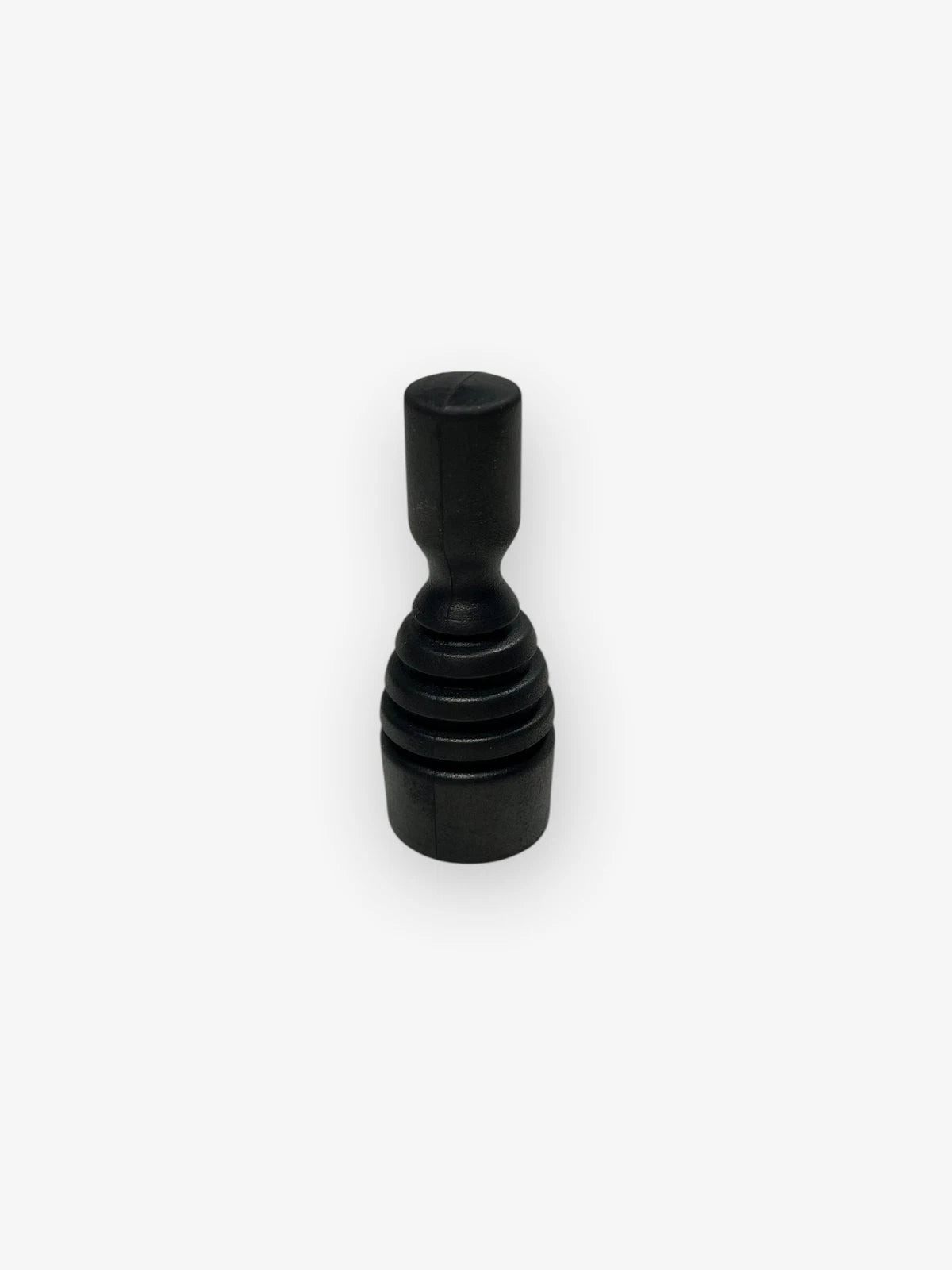 Replacement Rubber for Lewmar 589002 Joystick Bow Thruster Panel Controller