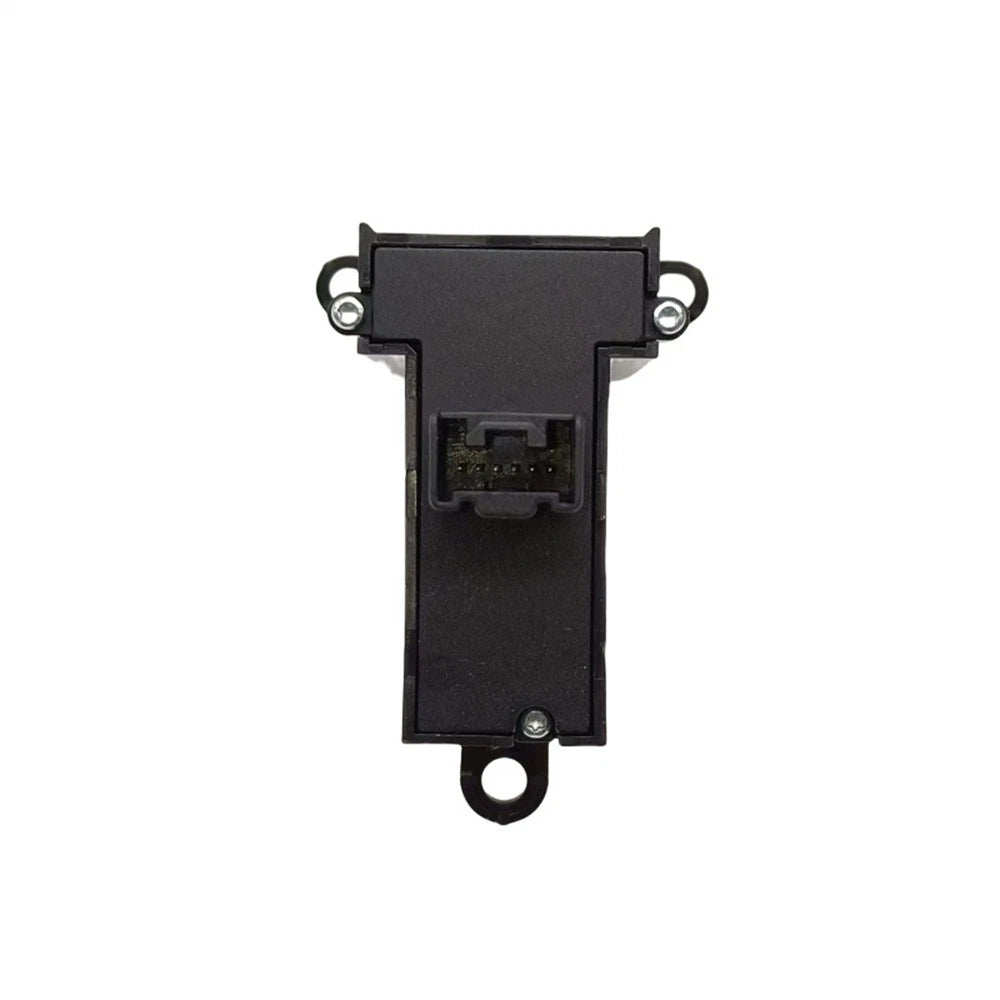 Hazard Switch for Mazda 3 (2010–2013, 2012–2015) BBM2-66-4H0