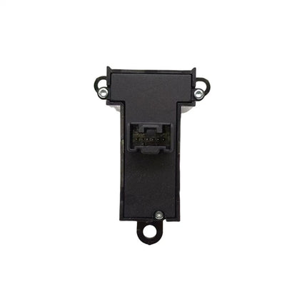 Hazard Switch for Mazda 3 (2010–2013, 2012–2015) BBM2-66-4H0