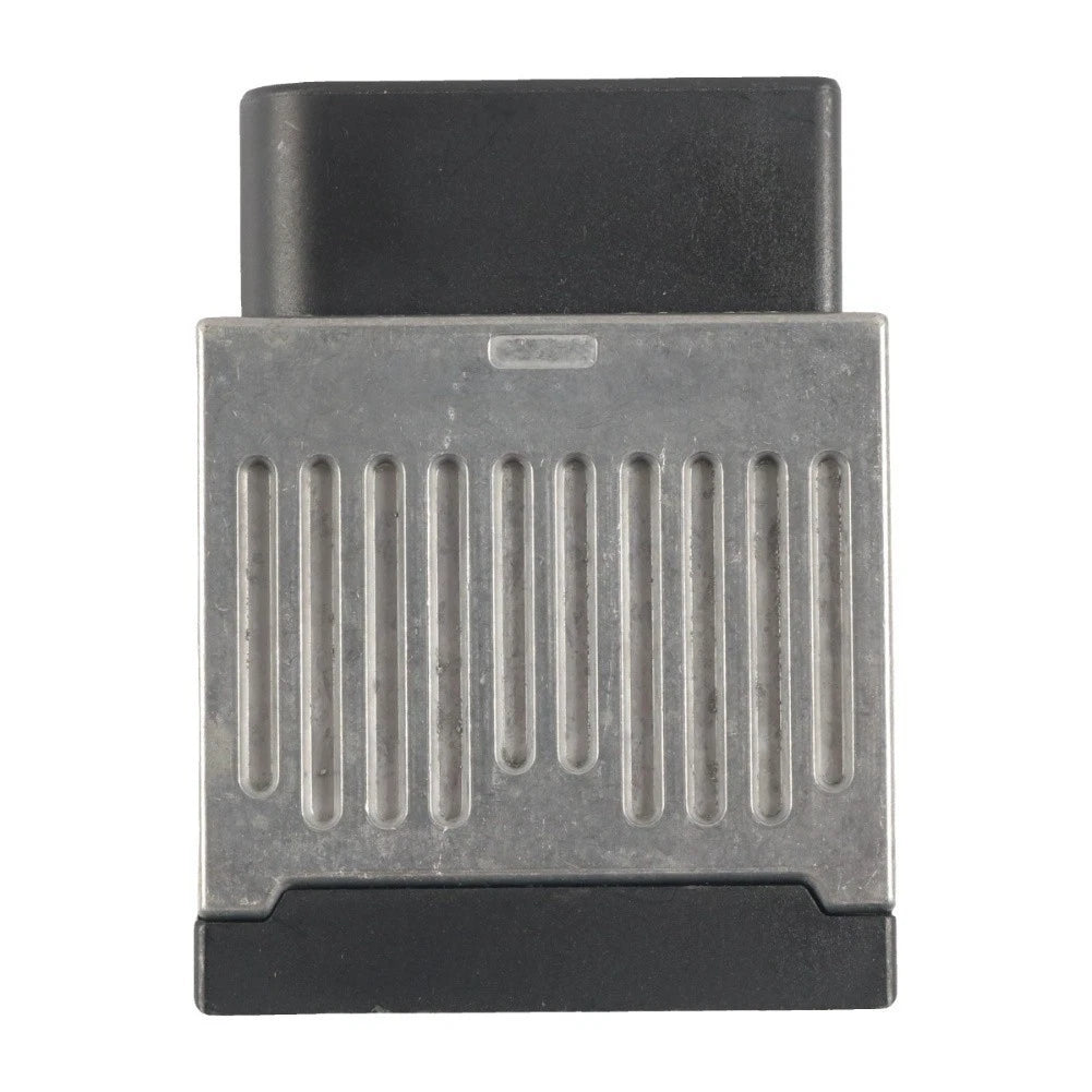 Fuel Pump Driver Module for Audi A4 S4 (2008–2015)