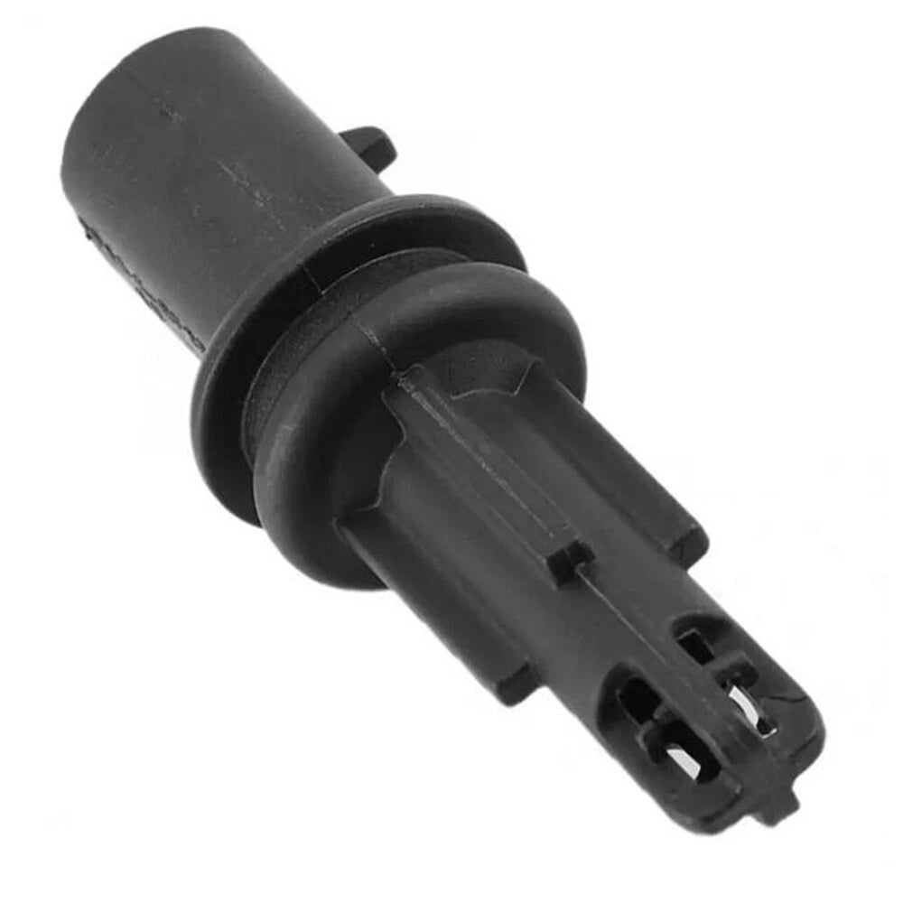 Intake Air Temperature Sensor 12129596 for Opel Astra Meriva Combo Tigra