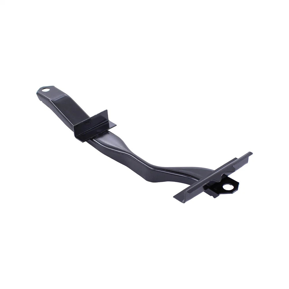 Battery Hold Down Bracket Clamp for Toyota Tacoma (1995–2004), 4Runner (1996–2002)