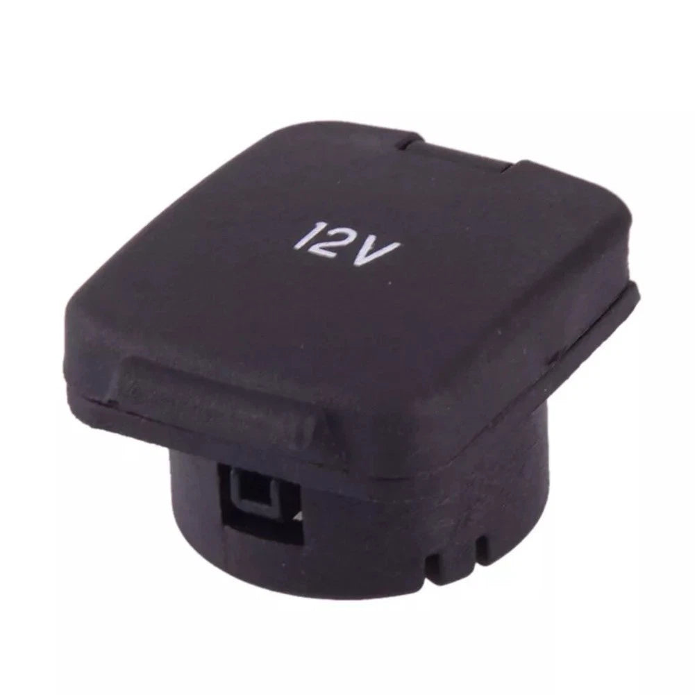 Console Cover for Ford F-150 (2015–2023)