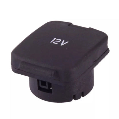 Console Cover for Ford F-150 (2015–2023)