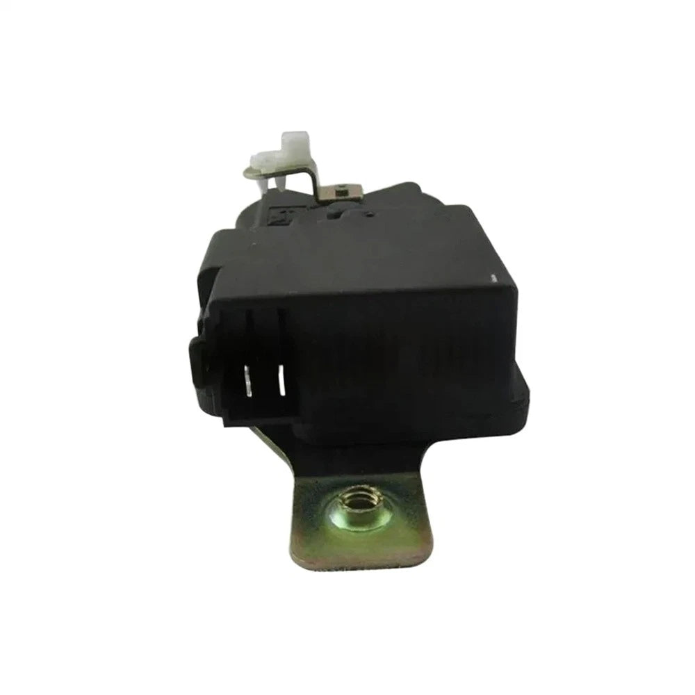 Front Right Door Lock Actuator MB669156 for Mitsubishi Montero (1991–1999)