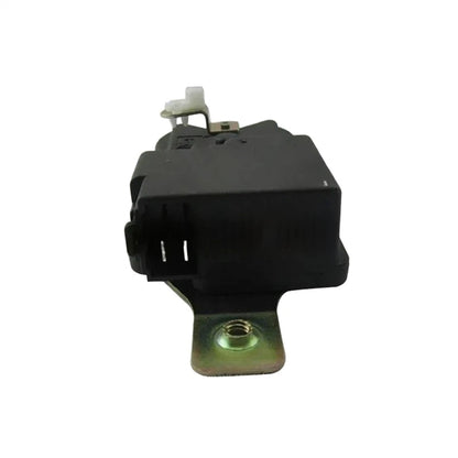 Front Right Door Lock Actuator MB669156 for Mitsubishi Montero (1991–1999)