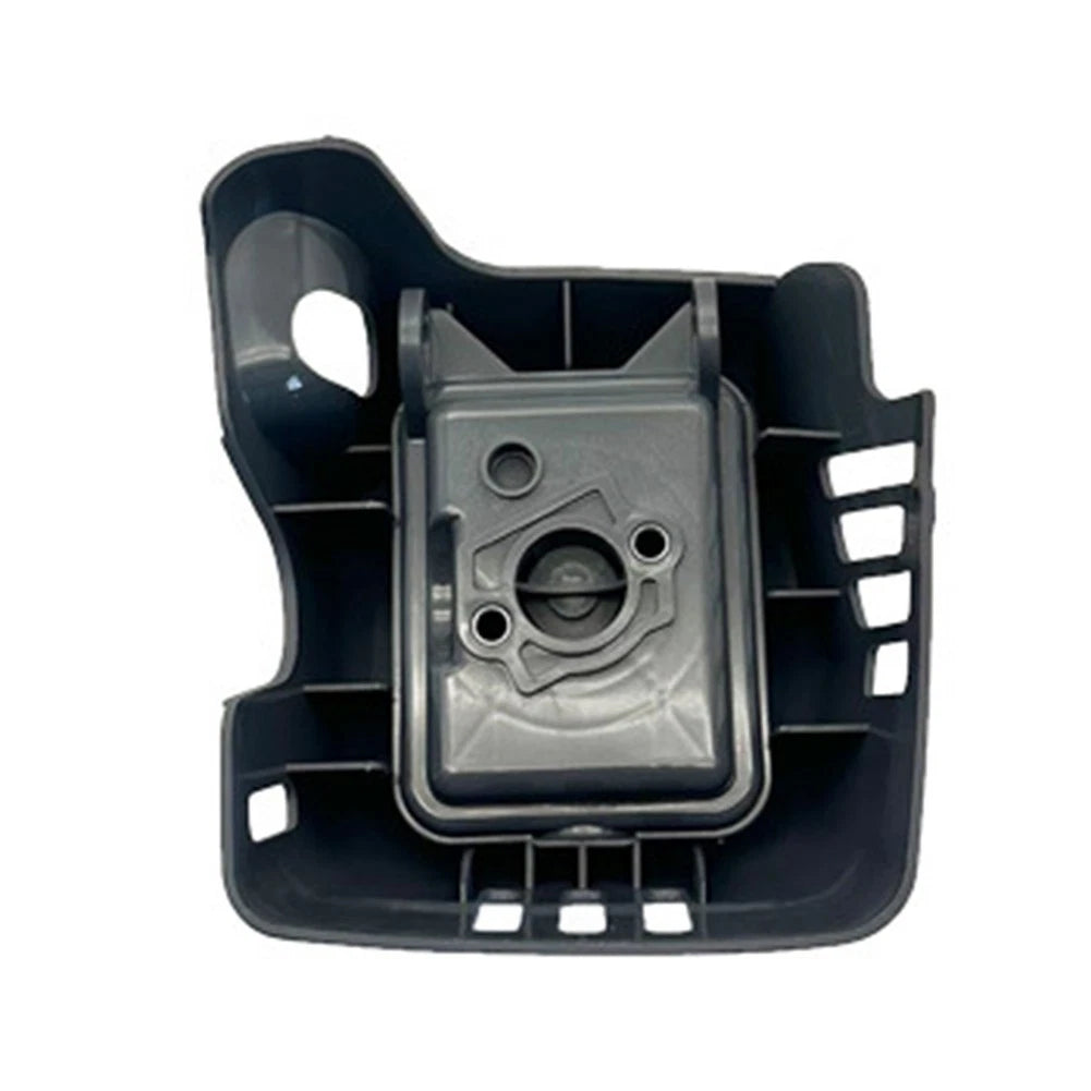 Air Filter Assembly for 543R