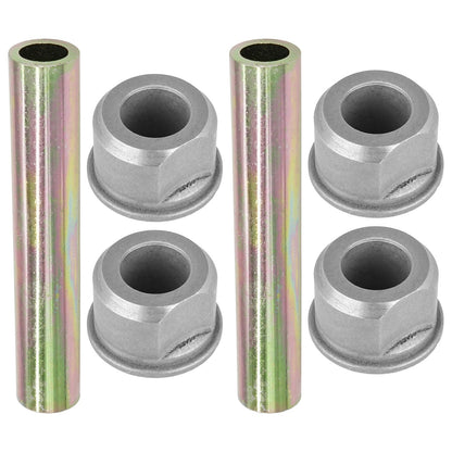 Wheel Spanner and Flange Bushings Replacement for Exmark Lawn-Boy (2005–2005)