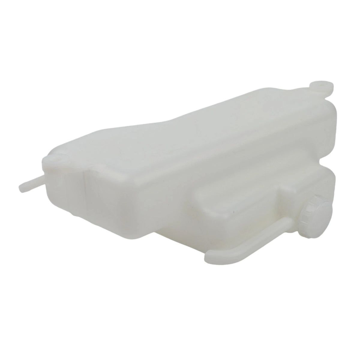 Engine Coolant Overflow Reservoir for Mitsubishi L200 (2008–2015)
