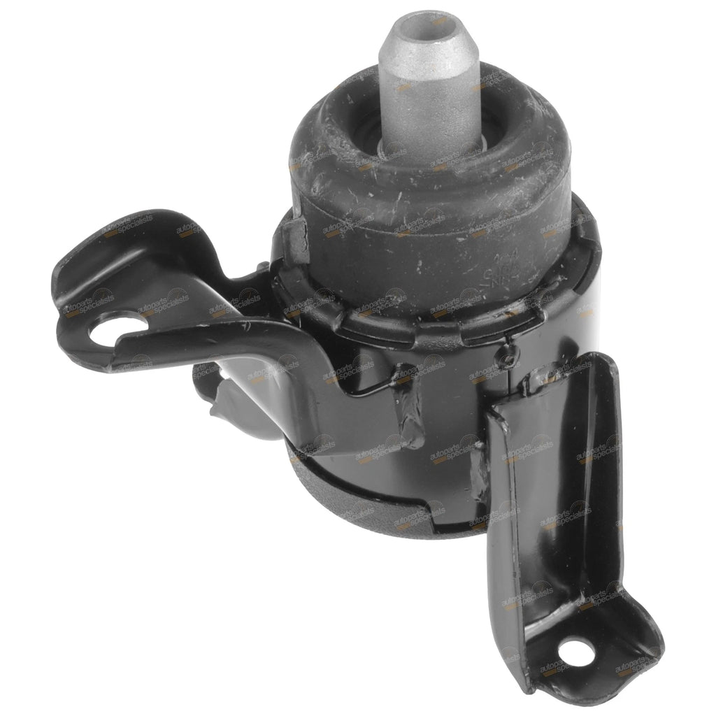 RH Engine Mount for Mazda Tribute CU 2.3L L3 (2004–2006)