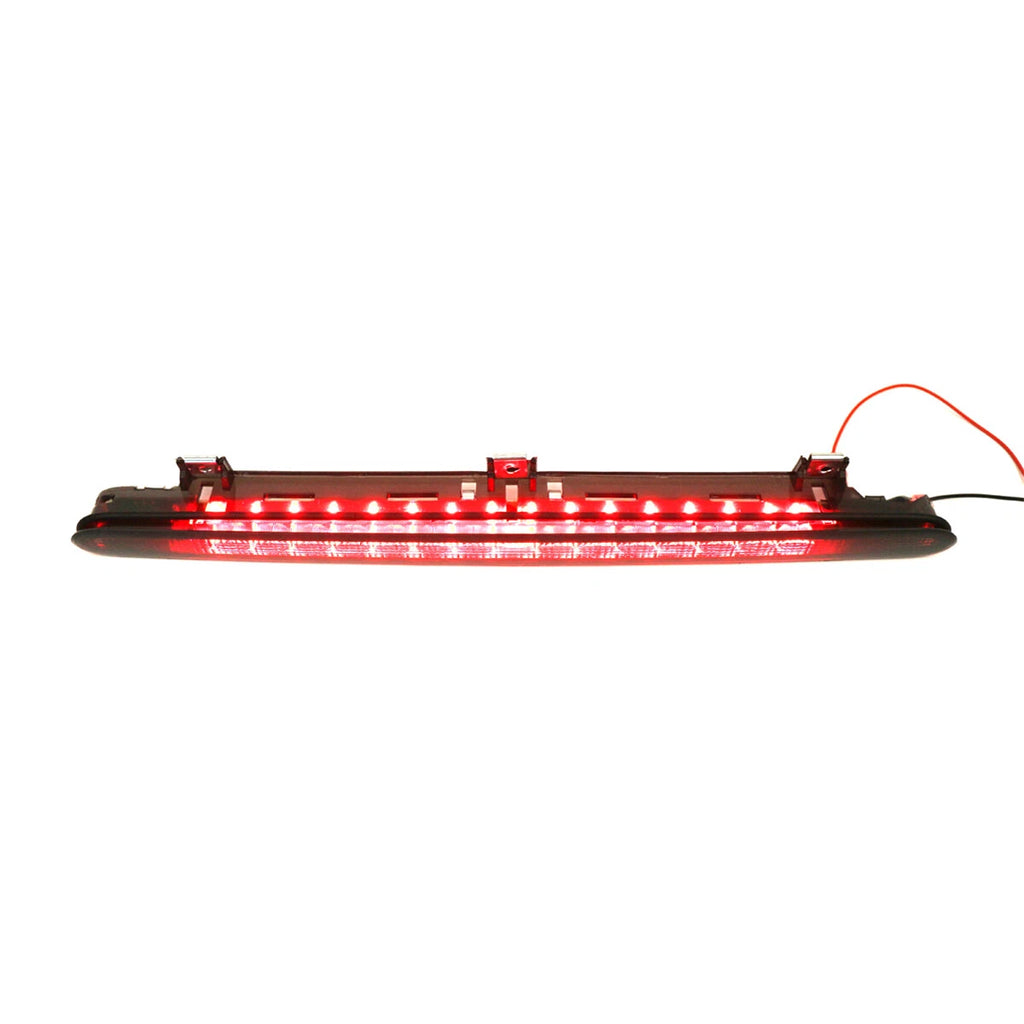 Third Brake Light for VW Touran 1T 1T2 (2003–2010) Smoke