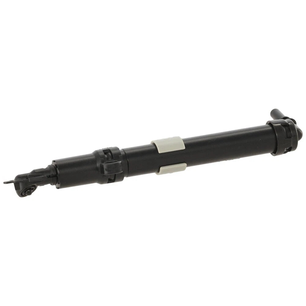 1X Right Headlight Washer Nozzle 68223028AA for Jeep Grand Cherokee (2014–2016)