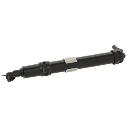 1X Right Headlight Washer Nozzle 68223028AA for Jeep Grand Cherokee (2014–2016)