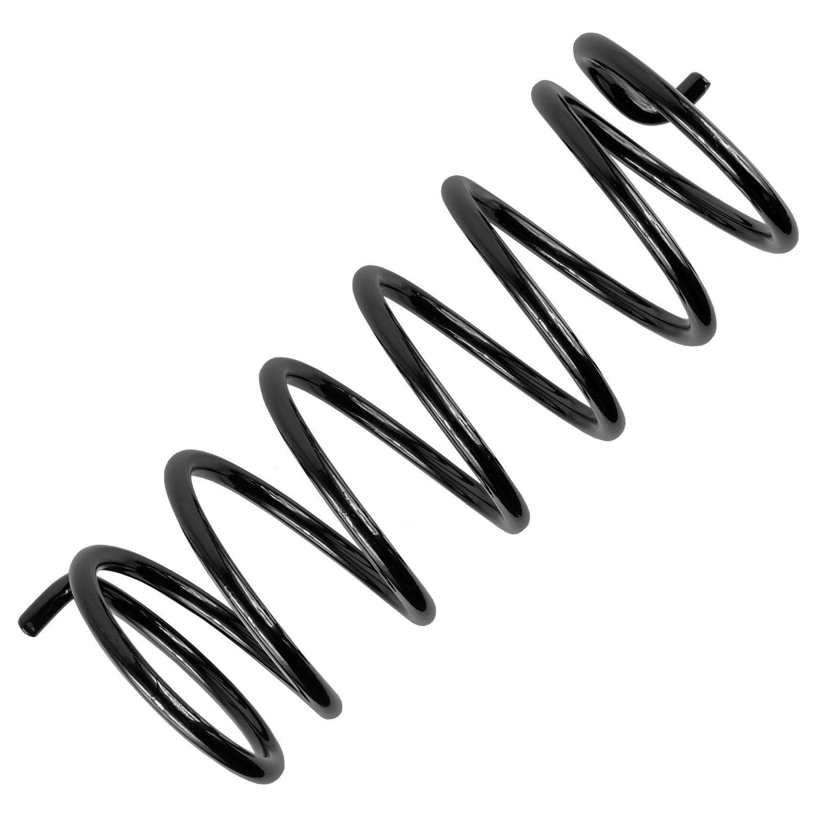 Transmission Compression Spring for Can-Am Outlander Max 1000 4X4 EFI (2013–2019)
