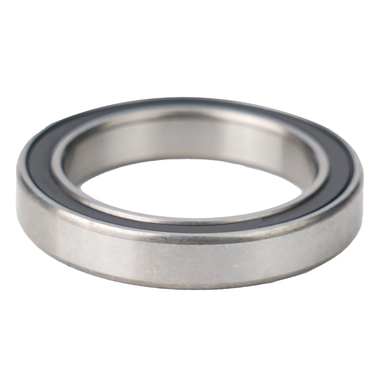 Pair of 6806 2RS Bottom Bracket Bearings for FSA Bicycle (30x42x7mm)