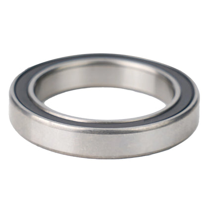 Pair of 6806 2RS Bottom Bracket Bearings for FSA Bicycle (30x42x7mm)