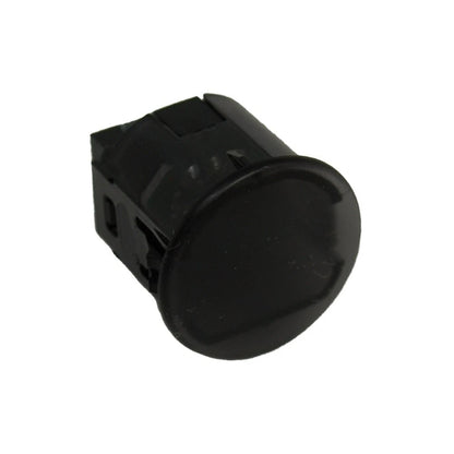 Automatic Headlamp Control for