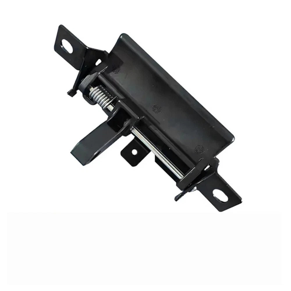 Tailgate Handle Trunk Switch for Nissan (90606-VW00A)