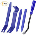 5PC Auto Trim Removal Tool Set for Universal Use (2010–2023)