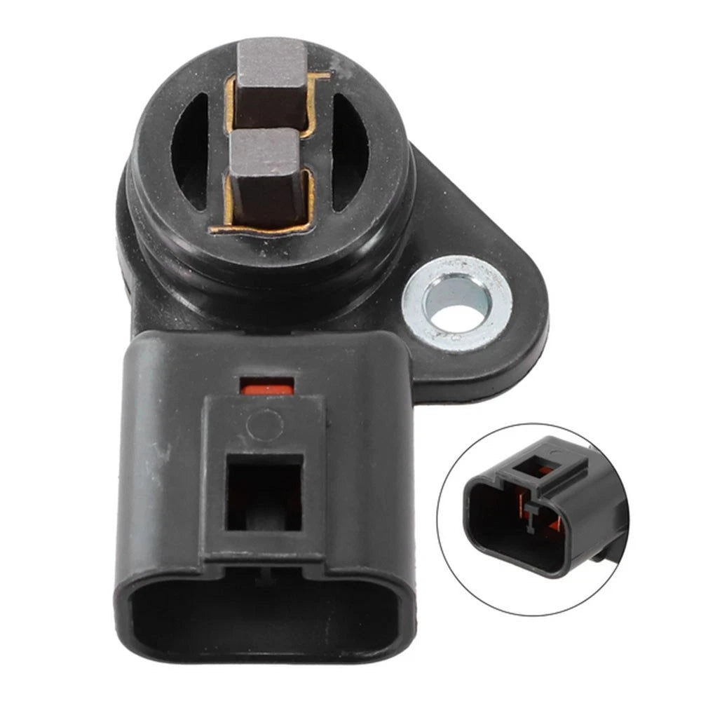 Camshaft Position Sensor for Hyundai Santa Fe, Kia Optima (2013–2018) 24360-2GGD0
