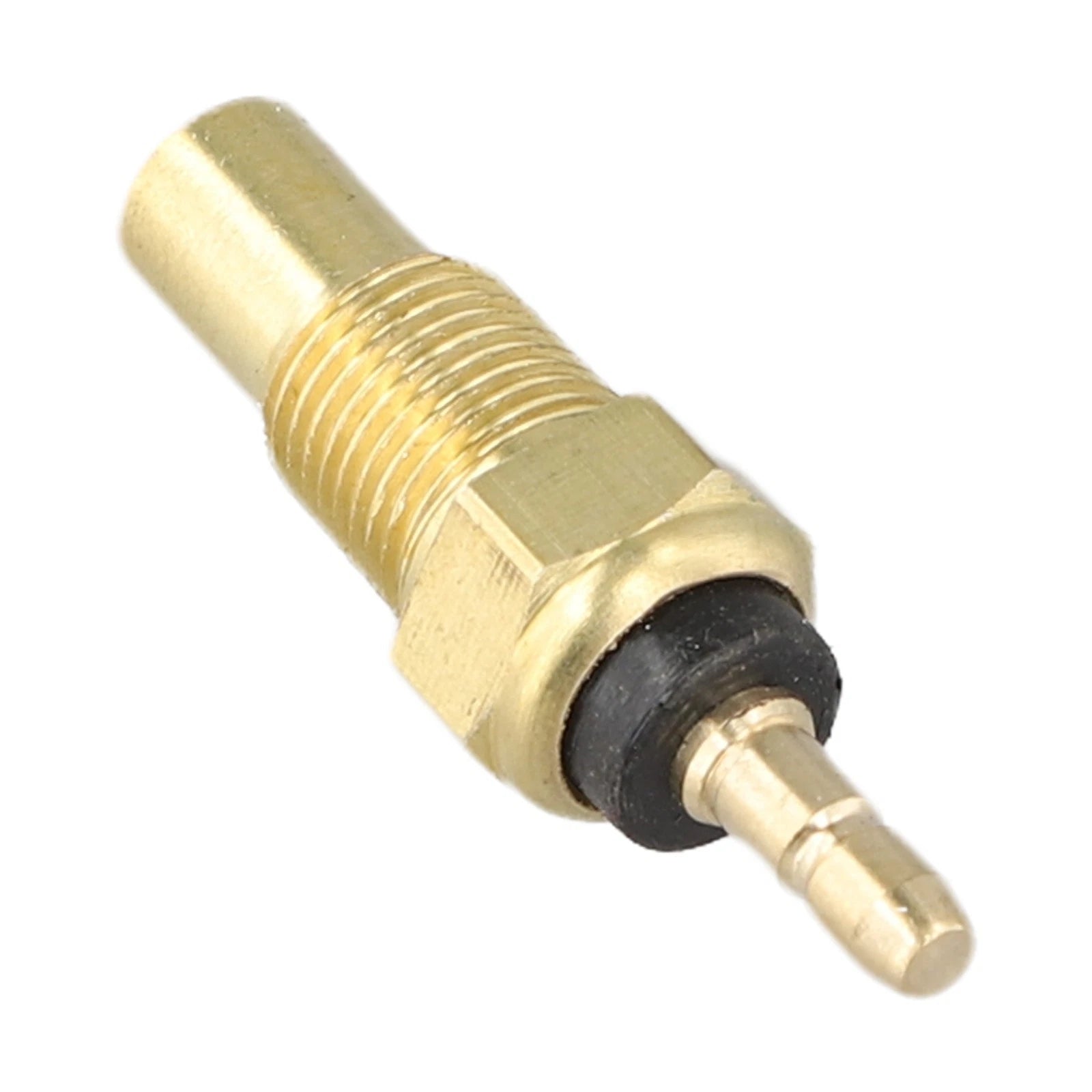 Water Temperature Sensor for Cfmoto