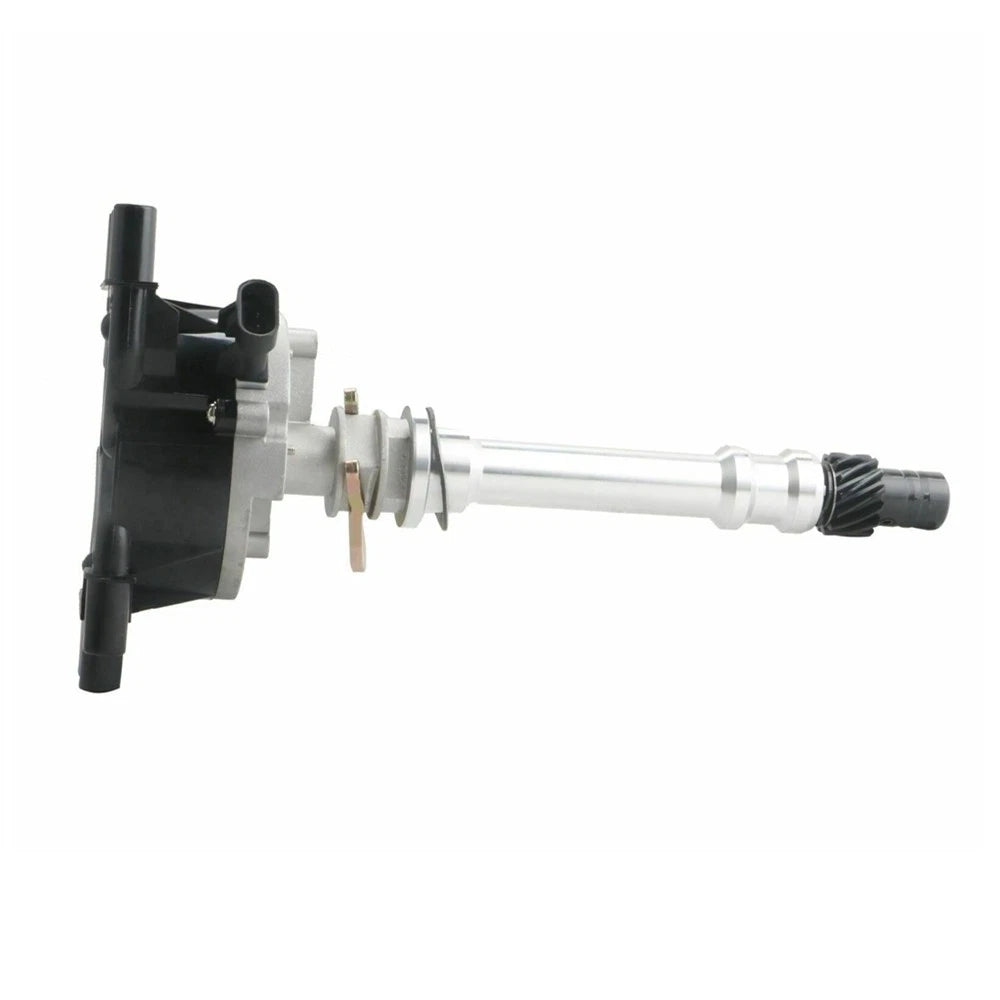 Distributor Ignition for GMC C1500 C2500 K1500 2500 Suburban (12570425)