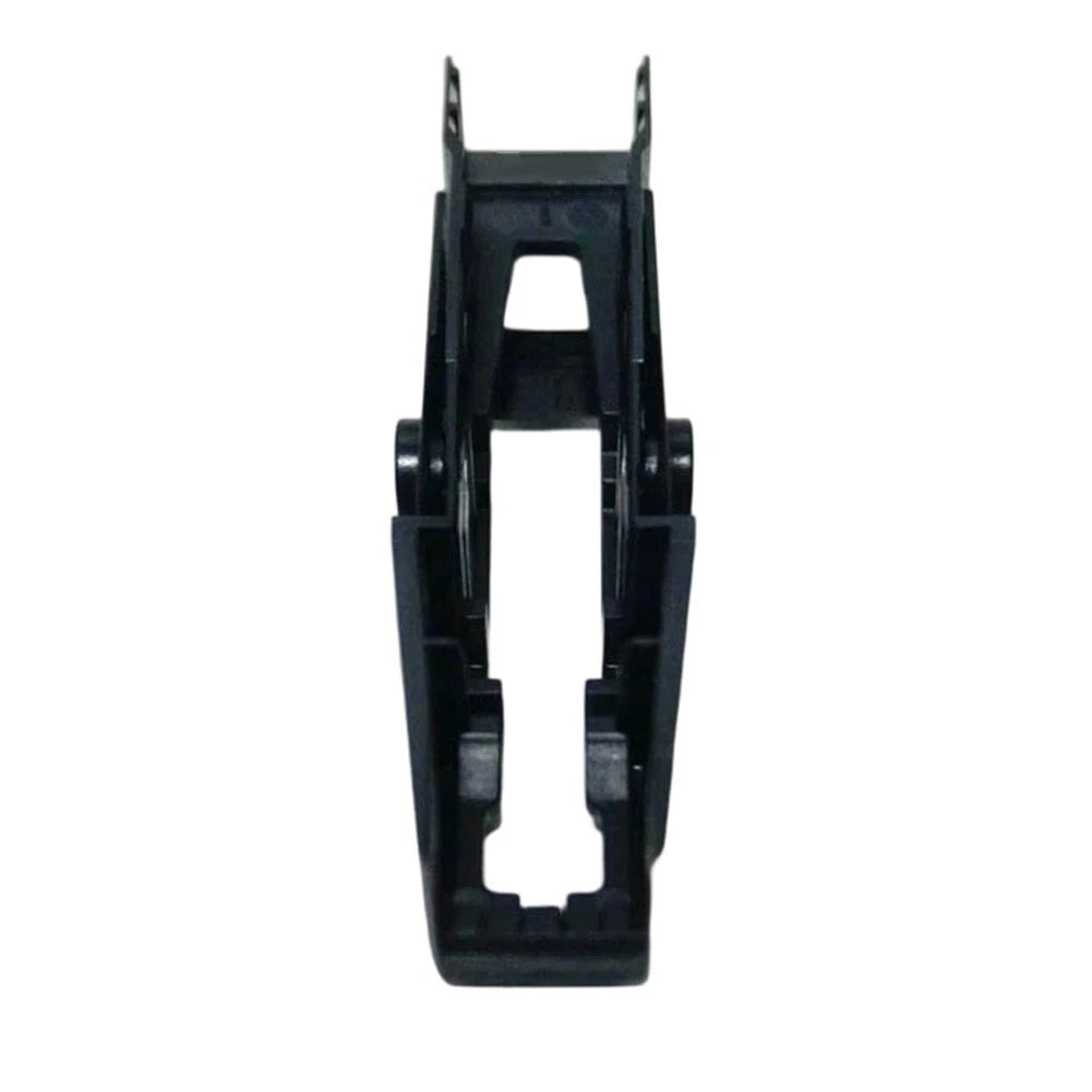 Wiper Blade Adapter 8E0998430 8E0955247 for Audi A4 Cabriolet (2002)