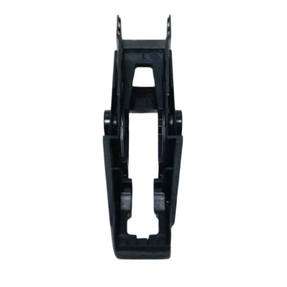 Wiper Blade Adapter 8E0998430 8E0955247 for Audi A4 Cabriolet (2002)