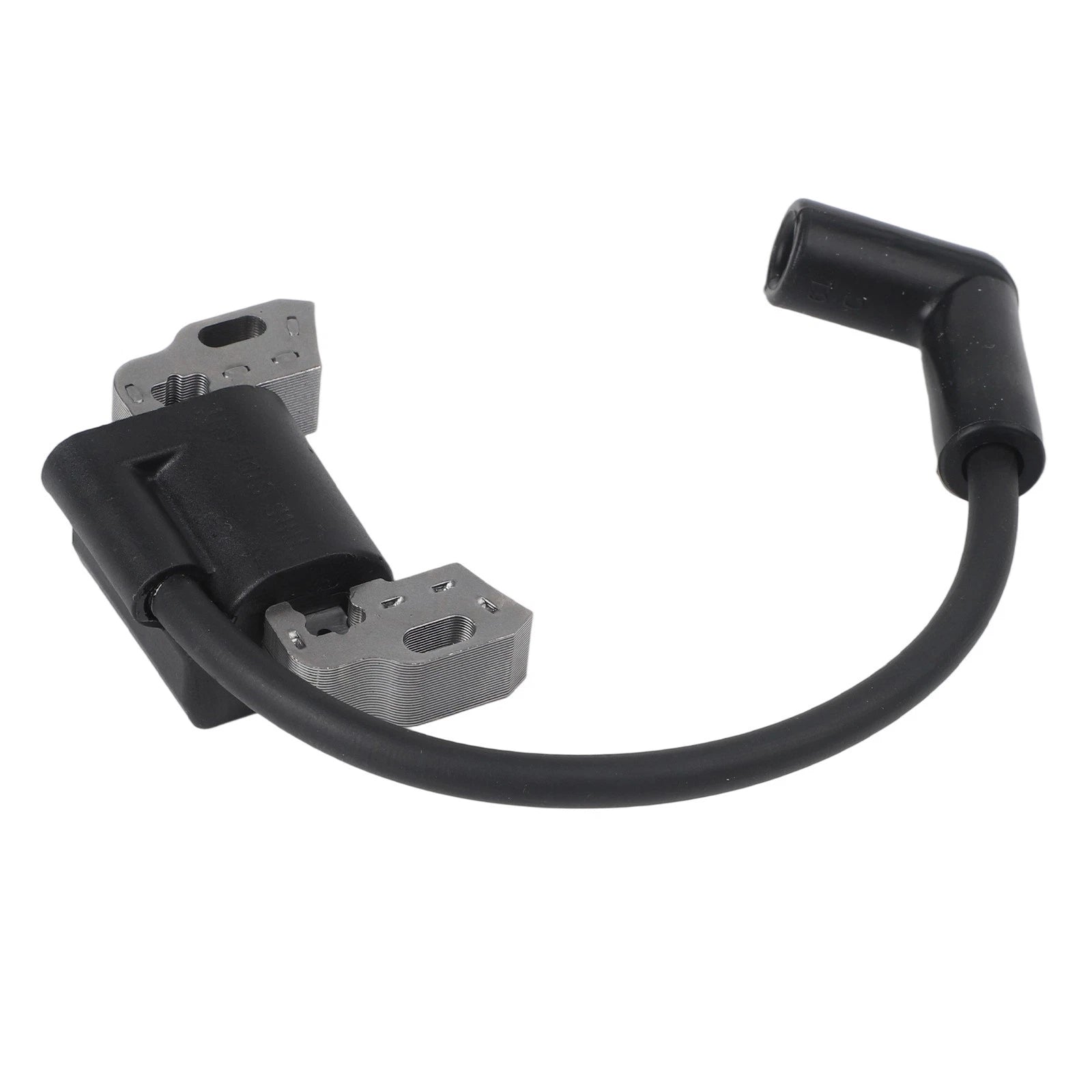 Ignition Coil Pack for
