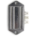 Voltage Rectifier Regulator for John Deere KT17 (4140305, 4140309-S)