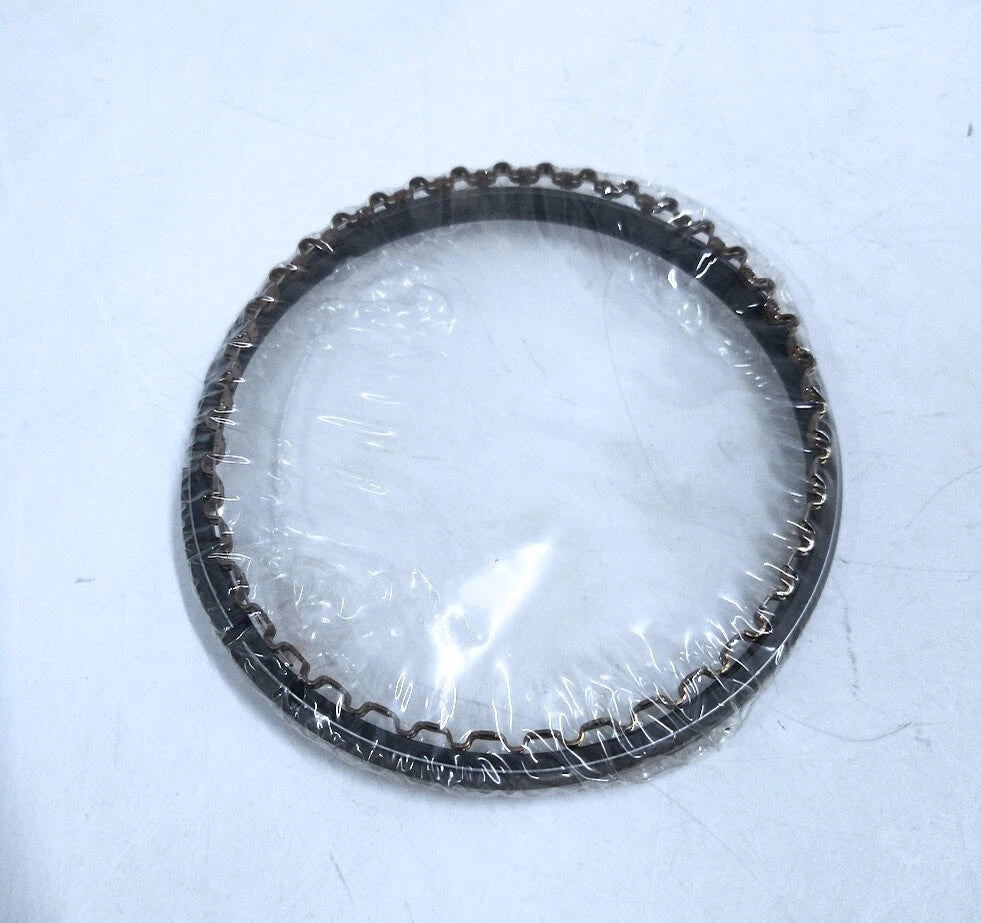 Piston Ring Kit for Volvo Penta (3855039)