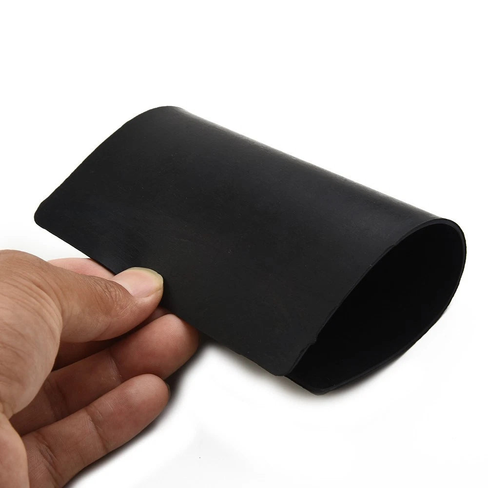 Iron Carbon Rubber Base Plate Pad for Makita 9403 MT190 MT9