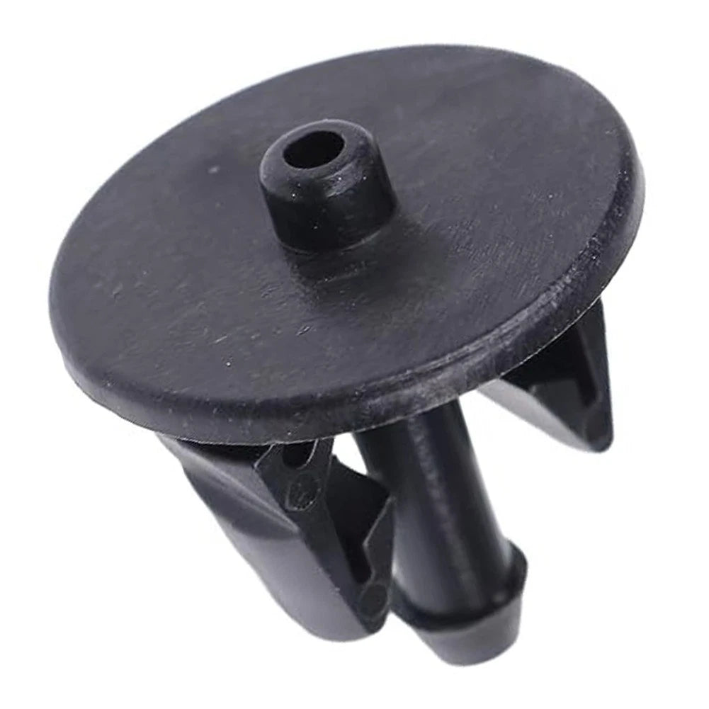 Cooling Motor Cover Water Spray Nipple for Johnson Outboards