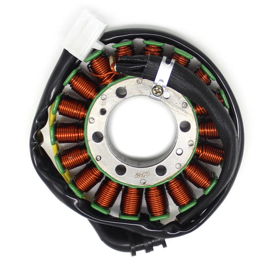 Stator Coil for Honda CBF600S CBF600N (2004–2006) Magneto Generator