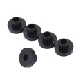20Pcs Fuel Tank Bushing Grommet for Snapper MTD Tecumseh (7012337, 735-0149, 33679)