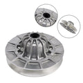 Rear Clutch Variator Secondary Clutch 1323450 for Polaris Ranger XP1000 (2015–2023)