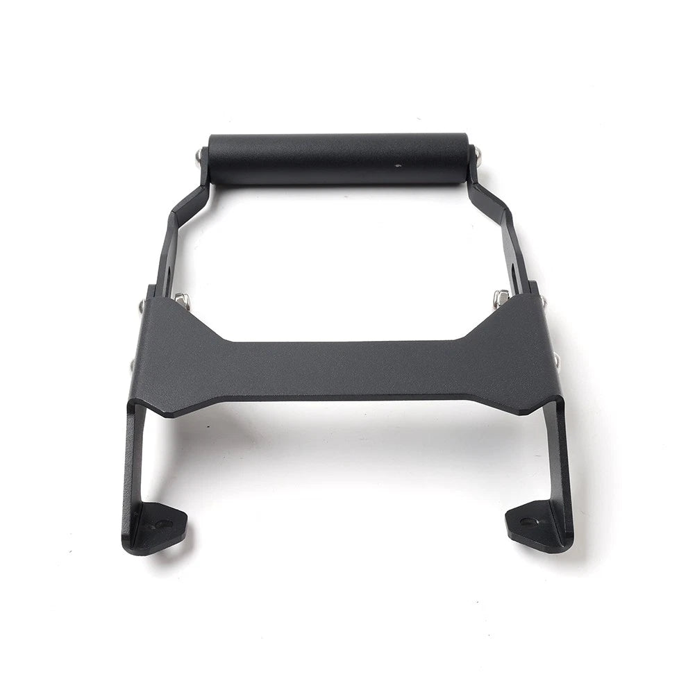 12MM/22MM Phone GPS Navigation Mount for BMW R1300GS (2024)