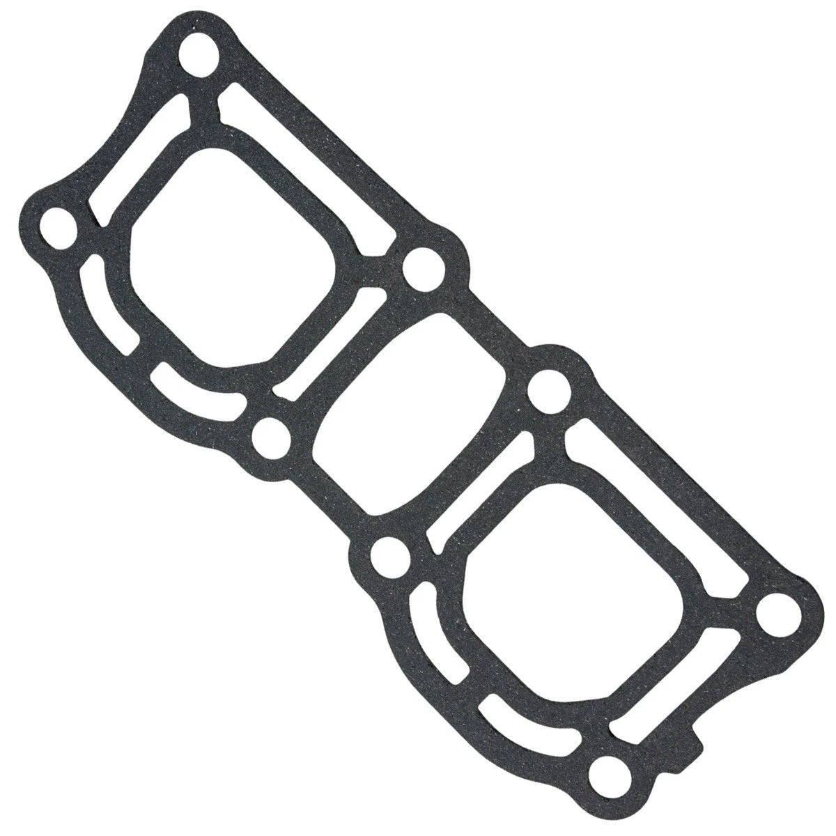 Exhaust Manifold Gasket for Yamaha Wave Raider Blaster 2 XL 700 760 (1996–2000)