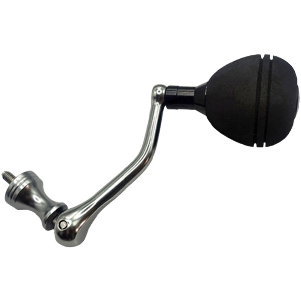 Folding EVA Handle for Shimano Spinning Reel (Spheros, Stradic)