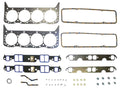 Gasket Kit for