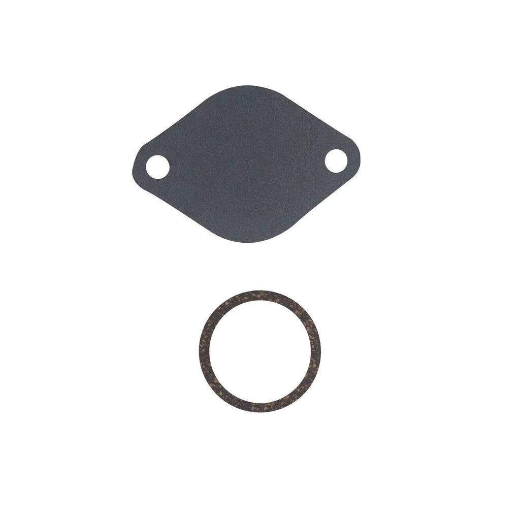 Thermostat Kit for Mercruiser Motors (Replaces 807252Q4, 807252T4)