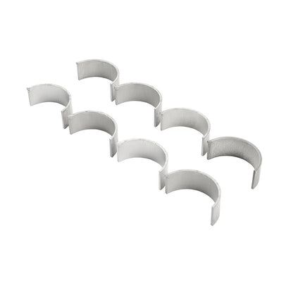 8X Connecting Rod Bearings for Honda CBR600RR F5 (2003–Present), CBR650F (2014–2018)