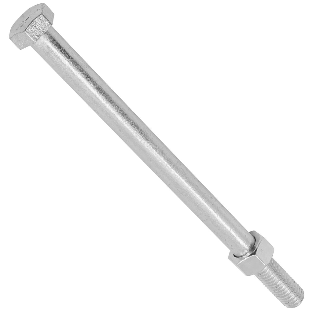Spindle Blade Bolt for Scag MAG-61 SCZ48V 48in 61in Zero-Turn Mower (OEM)