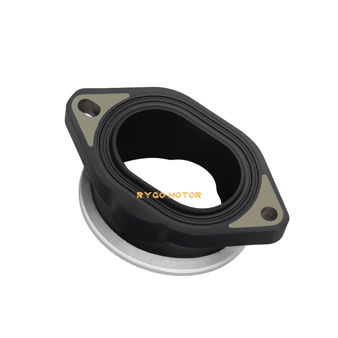 Intake Manifold Adapter 1205320 for Polaris RZR XP Turbo (2014–2023)